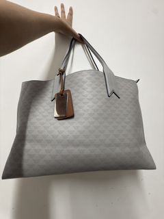（分類：）位於 。 由 jenny.jen.jen 提交（商品編號 1458209059，圖片 1）。簡介： 。