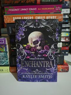 (Category: ) located in . Submitted by favebookread (Listing ID 1458272289, Image 1). Description: .