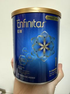 （分類：）位於 。 由 iris11112222 提交（商品編號 1458207725，圖片 1）。簡介： 。