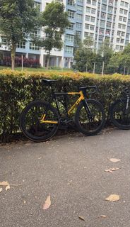 (Category: ) located in . Submitted by ss.kwan (Listing ID 1458236355, Image 1). Description: .