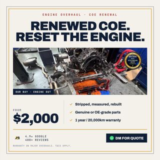 (Category: ) located in . Submitted by jssmotorworkz (Listing ID 1458114905, Image 1). Description: .