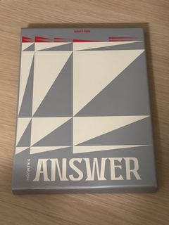 （分類：）位於 。 由 rohaaa0123 提交（商品編號 1458246837，圖片 1）。簡介： 。