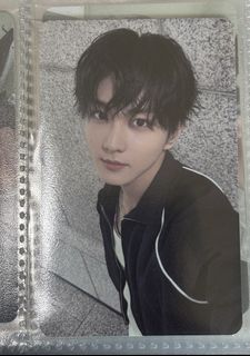 （分類：）位於 。 由 conikeio_ 提交（商品編號 1458129401，圖片 1）。簡介： 。