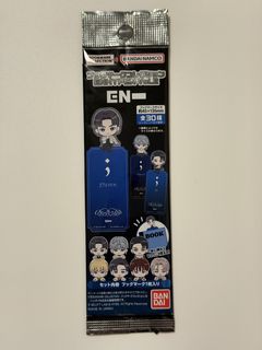 (Category: ) located in . Submitted by noobispro (Listing ID 1458234233, Image 1). Description: .