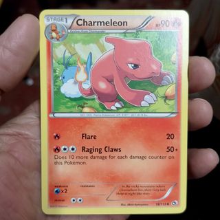 (Category: ) located in . Submitted by bobbybasuel19671 (Listing ID 1458295215, Image 1). Description: .