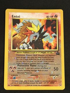 (Category: ) located in . Submitted by wreiyo (Listing ID 1458254081, Image 1). Description: .