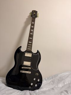 （分類：）位於 。 由 ckckckckckckckckckck 提交（商品編號 1458200317，圖片 1）。簡介： 。