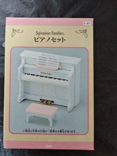 （分類：）位於 。 由 mr.mb 提交（商品編號 1458104328，圖片 1）。簡介： 。