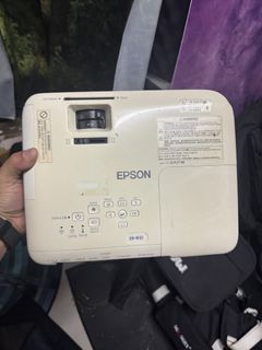 （分類：）位於 。 由 RRLLRKK 提交（商品編號 1458244910，圖片 1）。簡介： 。