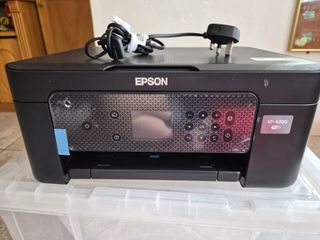 （分類：）位於 。 由 twoo30 提交（商品編號 1458153259，圖片 1）。簡介： 。