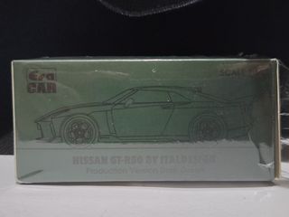 （分類：）位於 。 由 car_cy 提交（商品編號 1458272735，圖片 1）。簡介： 。