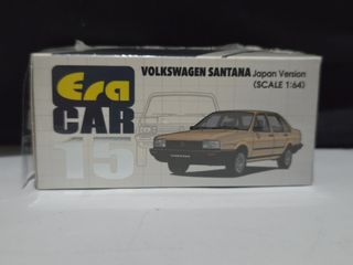 （分類：）位於 。 由 car_cy 提交（商品編號 1458270364，圖片 1）。簡介： 。