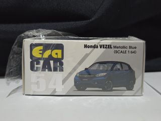 （分類：）位於 。 由 car_cy 提交（商品編號 1458272802，圖片 1）。簡介： 。