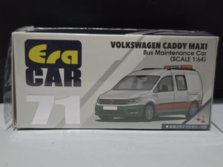（分類：）位於 。 由 car_cy 提交（商品編號 1458272593，圖片 1）。簡介： 。