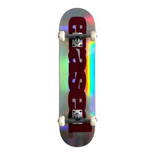 (Category: ) located in . Submitted by halfpiped (Listing ID 1458134520, Image 1). Description: .