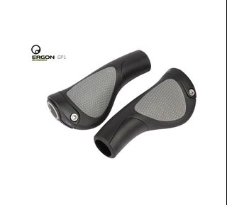 (Category: ) located in . Submitted by precisionbike (Listing ID 1457877087, Image 1). Description: .