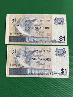 (Category: ) located in . Submitted by coinplus88 (Listing ID 1458208360, Image 1). Description: .
