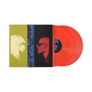 (Category: ) located in . Submitted by thevinylvault (Listing ID 1458231504, Image 1). Description: .
