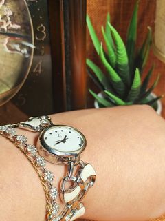 (Category: ) located in . Submitted by heirloomhoursph (Listing ID 1458282297, Image 1). Description: .