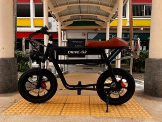 (Category: ) located in . Submitted by ekolifesg (Listing ID 1458186307, Image 1). Description: .