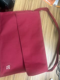 （分類：）位於 。 由 mrsthai 提交（商品編號 1458149247，圖片 1）。簡介： 。