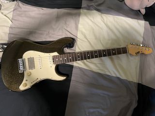 （分類：）位於 。 由 roy3012004 提交（商品編號 1458180892，圖片 1）。簡介： 。