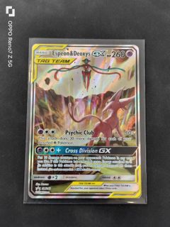 (Category: ) located in . Submitted by twigtcg (Listing ID 1458164703, Image 1). Description: .
