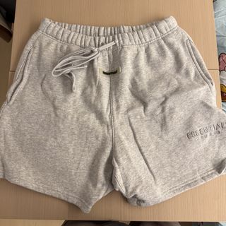 （分類：）位於 。 由 hkmallll 提交（商品編號 1458112215，圖片 1）。簡介： 。