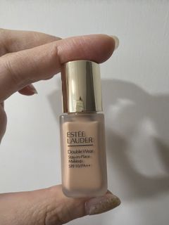 （分類：）位於 。 由 maggieliu83 提交（商品編號 1458211302，圖片 1）。簡介： 。
