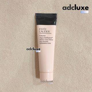 (Category: ) located in . Submitted by adcskincare (Listing ID 1458132226, Image 1). Description: .