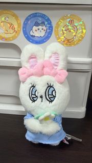 由 iris_qwe (刊登 ID 1458143814，圖片 1) 提交，位於 的 (類別：)，說明：。
