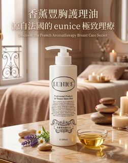 （分類：）位於 。 由 anjoyyourlife_ 提交（商品編號 1458195157，圖片 1）。簡介： 。