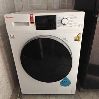 (Category: ) located in . Submitted by rolly (Listing ID 1458161309, Image 1). Description: .