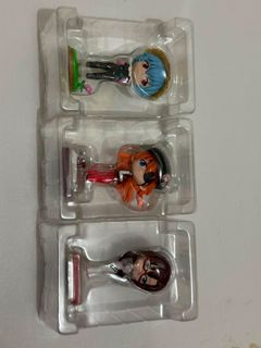 （分類：）位於 。 由 ikina_ 提交（商品編號 1458235137，圖片 1）。簡介： 。