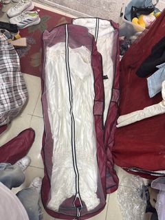 （分類：）位於 。 由 ritsusei 提交（商品編號 1458186582，圖片 1）。簡介： 。