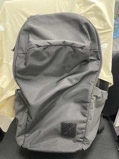 （分類：）位於 。 由 lhh2199 提交（商品編號 1458184279，圖片 1）。簡介： 。
