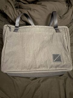 （分類：）位於 。 由 zoidbergwoop 提交（商品編號 1458225557，圖片 1）。簡介： 。