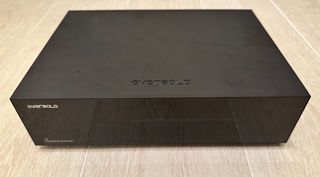 （分類：）位於 。 由 hensi0815 提交（商品編號 1458106910，圖片 1）。簡介： 。