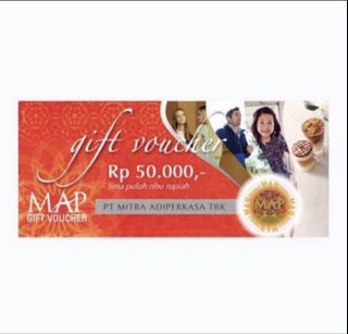 (Kategori: ) berada di . Dikirim oleh milovedd (ID iklan 1458205212, Gambar 1). Deskripsi: .