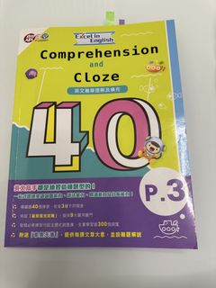 （分類：）位於 。 由 wisedog_d813d8 提交（商品編號 1458219362，圖片 1）。簡介： 。