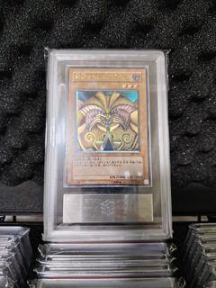(Category: ) located in . Submitted by herocollector (Listing ID 1458181588, Image 1). Description: .