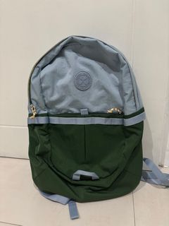 (Kategori: ) berada di . Dikirim oleh novan_store (ID iklan 1458291261, Gambar 1). Deskripsi: .
