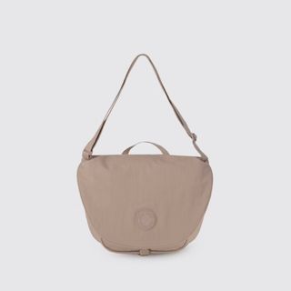 (Category: ) located in . Submitted by shopmie (Listing ID 1458127480, Image 1). Description: .