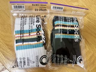 （分類：）位於 。 由 venusszz 提交（商品編號 1458246263，圖片 1）。簡介： 。