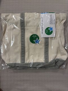 （分類：）位於 。 由 cc_kan 提交（商品編號 1458213899，圖片 1）。簡介： 。