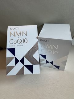 （分類：）位於 。 由 angelkito 提交（商品編號 1458153007，圖片 1）。簡介： 。