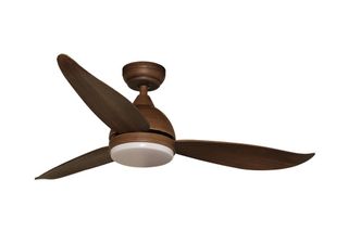 (Category: ) located in . Submitted by donelectrical (Listing ID 1458142730, Image 1). Description: .