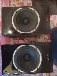 （分類：）位於 。 由 apple6868 提交（商品編號 1458245230，圖片 1）。簡介： 。