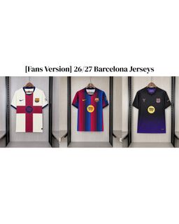 (Category: ) located in . Submitted by TheFootballKits (Listing ID 1449503758, Image 1). Description: .