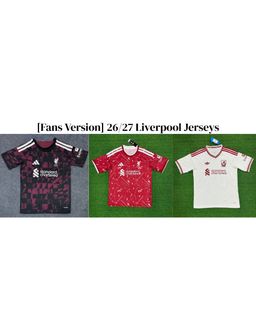 (Category: ) located in . Submitted by TheFootballKits (Listing ID 1454274471, Image 1). Description: .